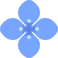 Résidence Les Hortensias