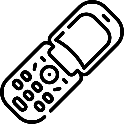 telephone.webp
