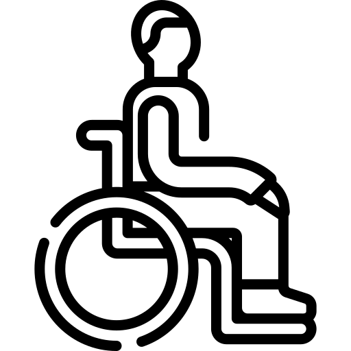 handicap.webp