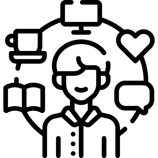 services.webp