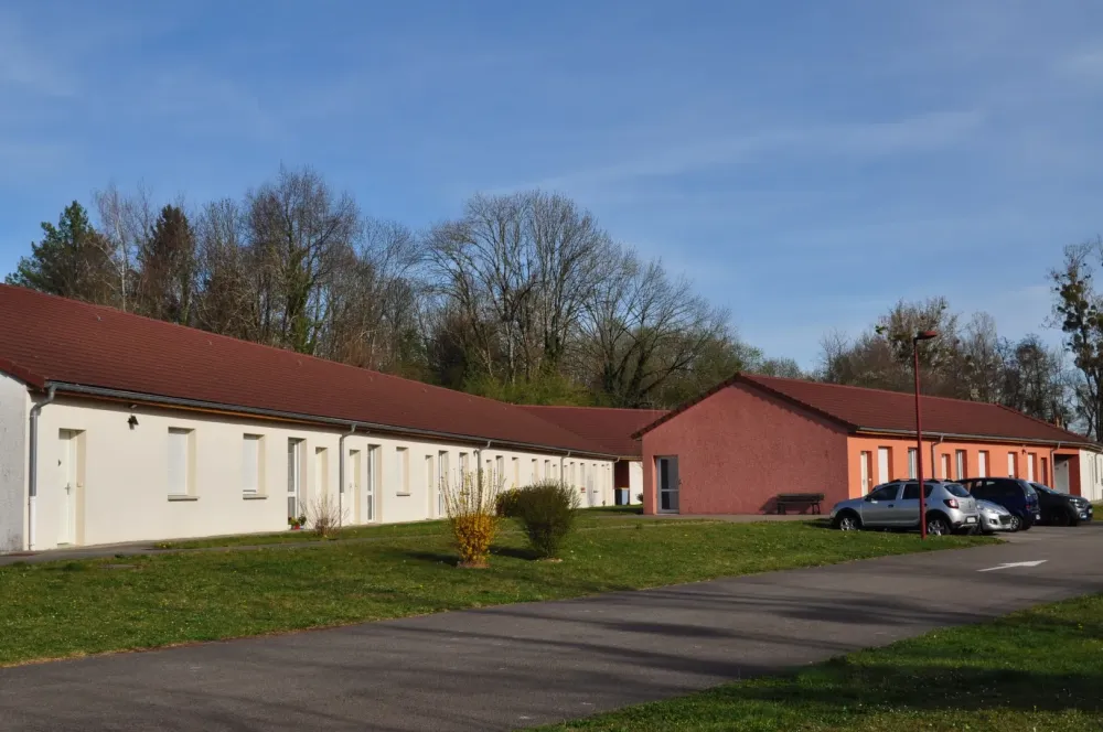 Roseraie (7)