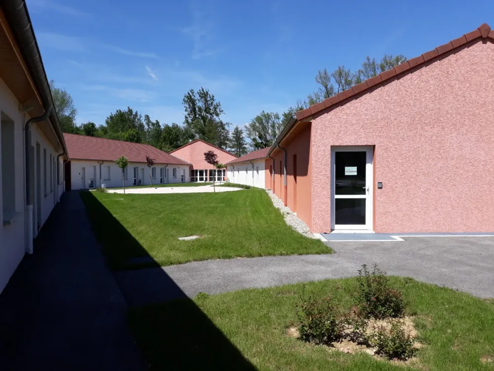 Roseraie (15)