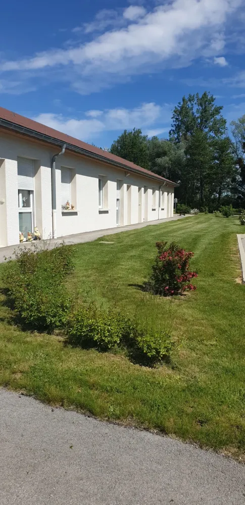 Roseraie (16)