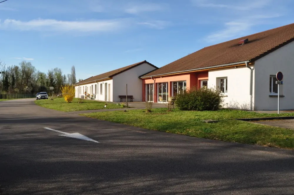 Roseraie (19)