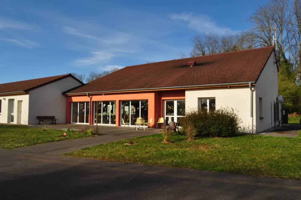 Roseraie (20)
