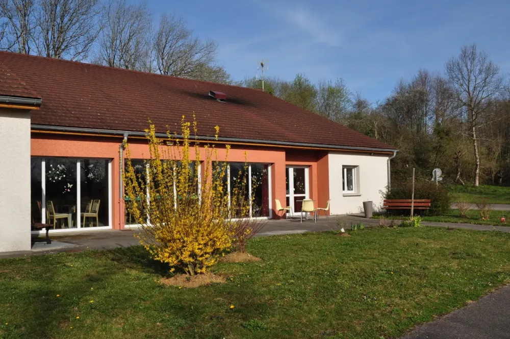 Roseraie (22)